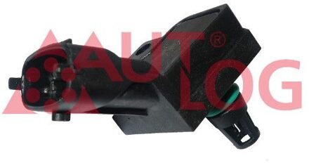 Ford MAP sensor AS5244