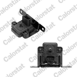 Ford MAP sensor MS0076