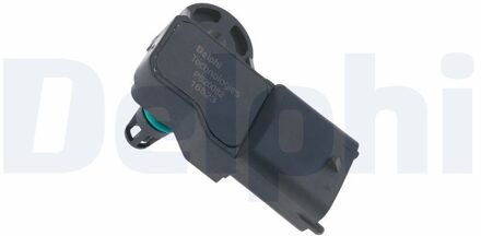 Ford MAP sensor PS2008212B1