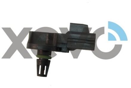 Ford MAP sensor Xevo XMS7034