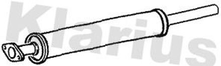 Ford Middendemper 220775