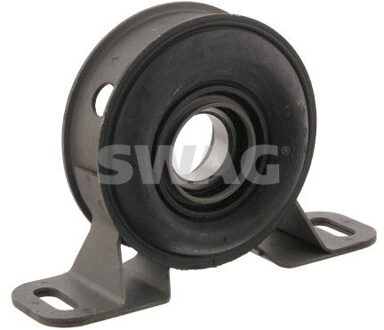 Ford middenlager cardanas 50918300