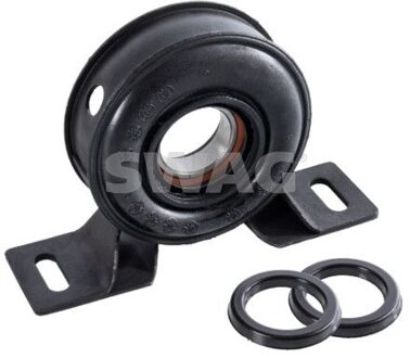 Ford middenlager cardanas 50944865