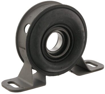 Ford Middenlager cardanas