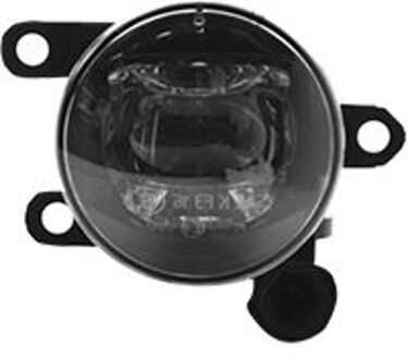 Ford Mistlamp 1853998