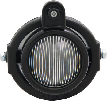 Ford Mistlamp 190879052