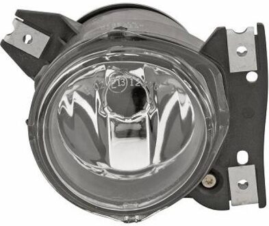 Ford Mistlamp 2290188