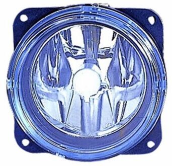 Ford Mistlamp 3302001NAQ