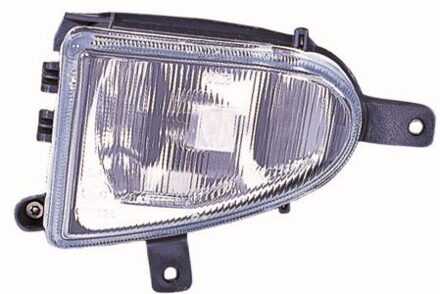 Ford Mistlamp 4312004RUE