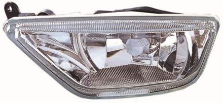 Ford Mistlamp 4312016RUE