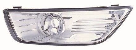 Ford Mistlamp 4312020LUE