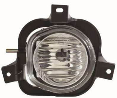 Ford Mistlamp 4312022LUE