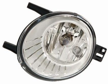 Ford Mistlamp 4312027RUE