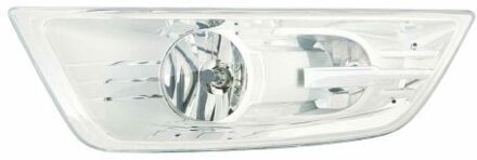 Ford Mistlamp 4312029RUE