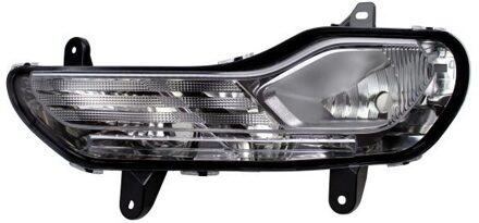 Ford Mistlamp 4312037LUED