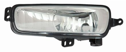 Ford Mistlamp 4312038RUQ