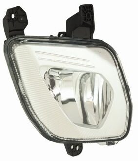 Ford Mistlamp 4312041LUE