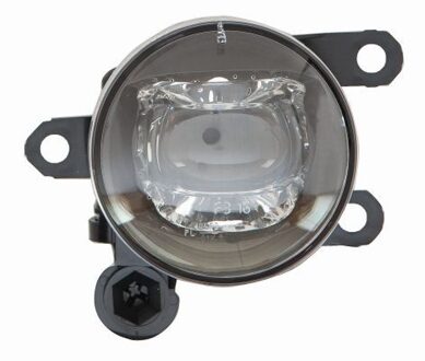 Ford Mistlamp 7732023RAQN