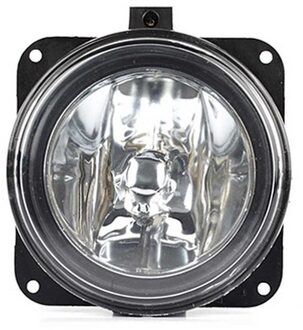 Ford Mistlamp BSG30815005