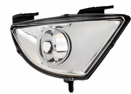 Ford Mistlamp links 190140012