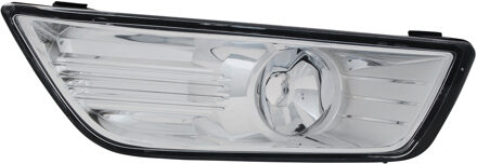Ford Mistlamp links 190708012