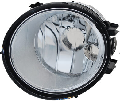 Ford Mistlamp links 190774012