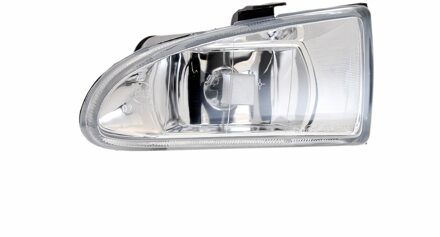 Ford Mistlamp rechts 190275052