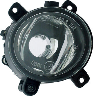 Ford Mistlamp rechts 190281012