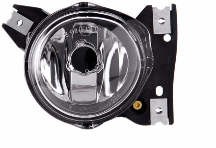 Ford Mistlamp rechts 190295052