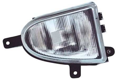 Ford Mistlamp rechts 195075052