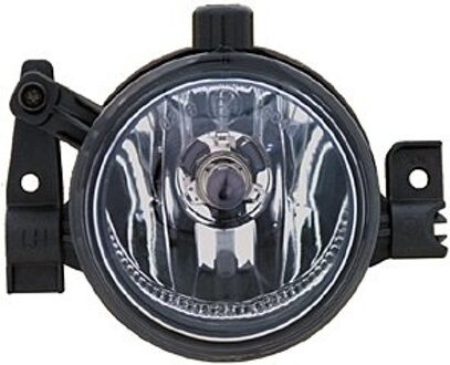 Ford Mistlamp rechts
