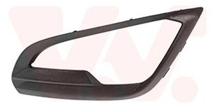 Ford Mistlamprand Links 1802597