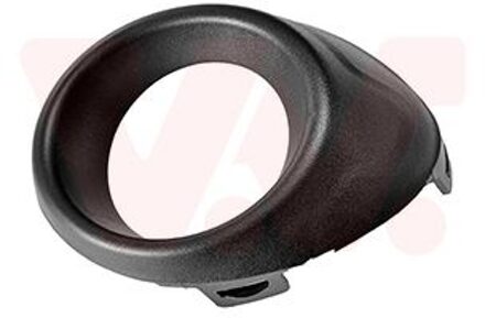 Ford Mistlamprand Links 1877593