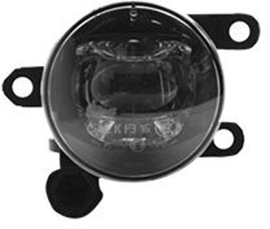 Ford Mistlicht Links 1853995