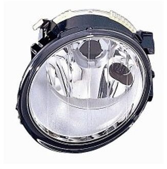 Ford Mistlicht Links