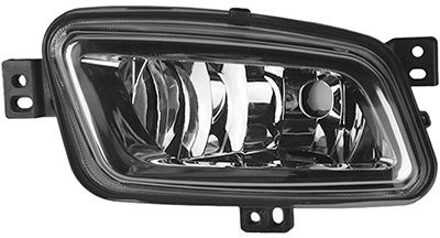 Ford Mistlicht Rechts 1964998