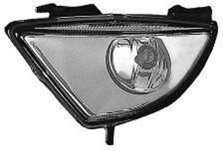 Ford Mistlicht Rechts