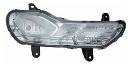 Ford Mistlicht Rechts