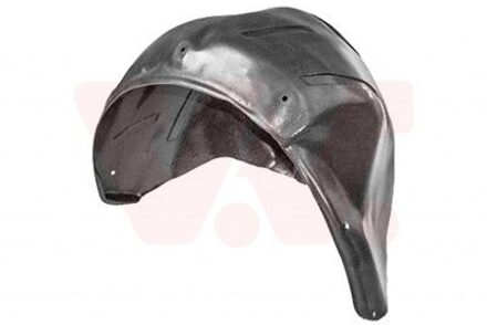 Ford Modderkuip Achter L. 1805453