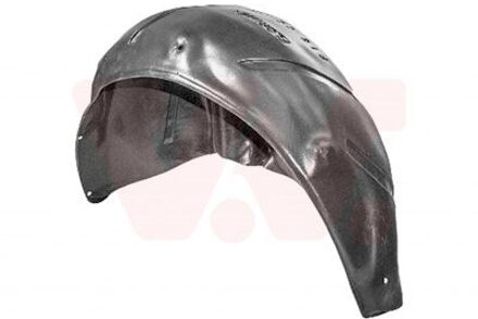 Ford Modderkuip Achter R. 1805454