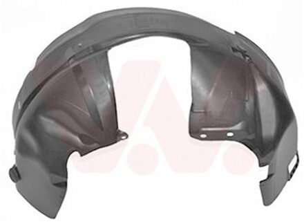 Ford modderkuip l. voorspatbor 1925433