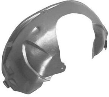 Ford Modderkuip Links Voor