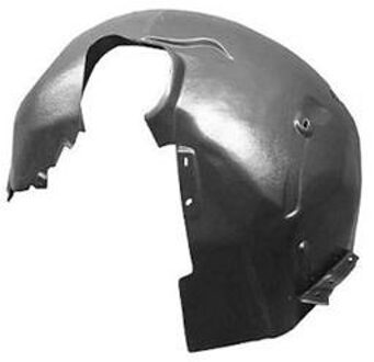 Ford Modderkuip Links Voor