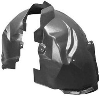 Ford Modderkuip Links Voor