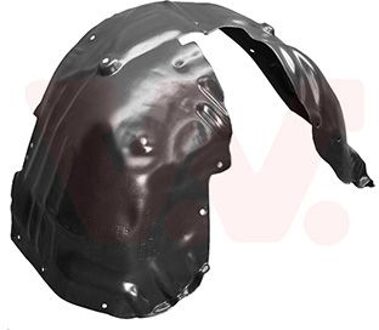 Ford Modderkuip R. Voorspatbor 1853434