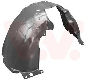 Ford Modderkuip R. Voorspatbor 1908434