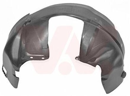 Ford modderkuip r. voorspatbor 1925434