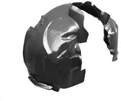 Ford Modderkuip Rechts Voor