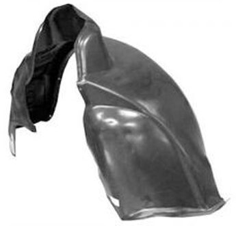 Ford Modderkuip Rechts Voor