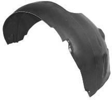 Ford Modderkuip Rechts Voor